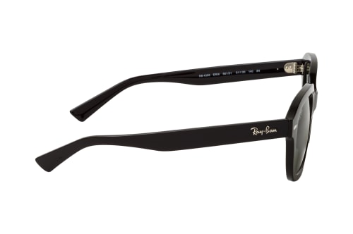 Ray-Ban RB 4398 901/31