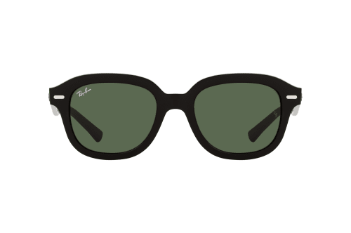 Ray-Ban RB 4398 901/31