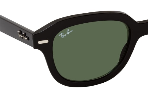 Ray-Ban RB 4398 901/31