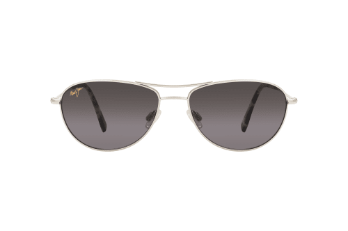 Maui jim clearance 245