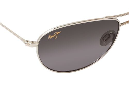 Maui Jim Baby Beach 245 17