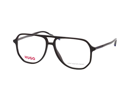 Hugo Boss HG 1376 807