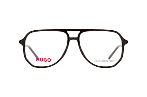 Hugo Boss HG 1376 807