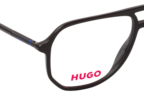 Hugo Boss HG 1376 807