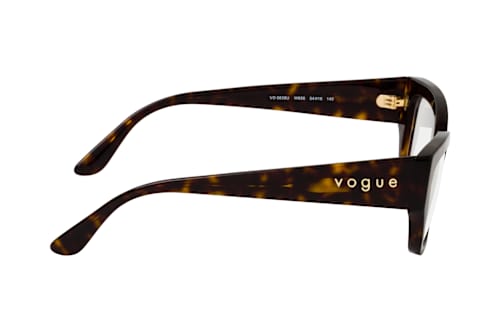 VOGUE Eyewear VO 5639U W656