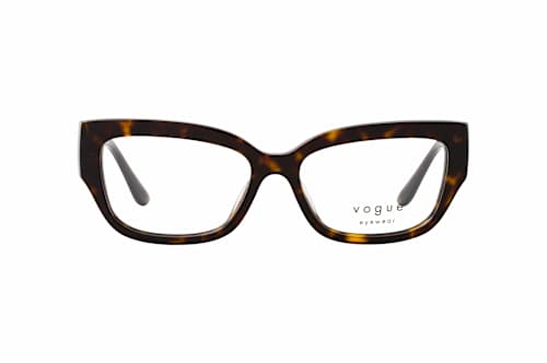 VOGUE Eyewear VO 5639U W656