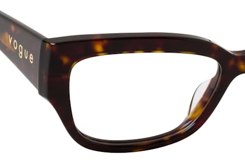 VOGUE Eyewear VO 5639U W656