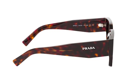 Prada PR B17S 17N06B