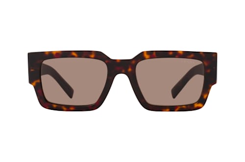 Prada PR B17S 17N06B