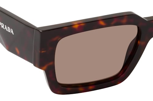 Prada PR B17S 17N06B