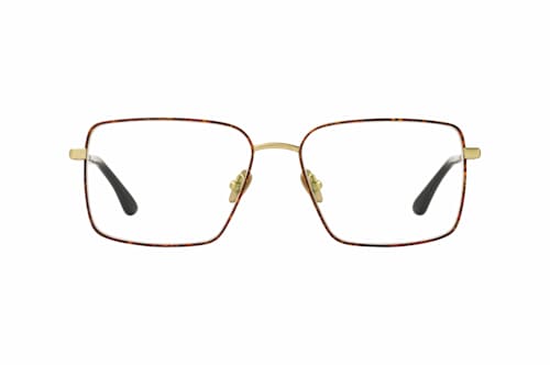WOOD FELLAS 11111 macassar/khaki