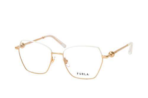 Furla VFU871 0H32