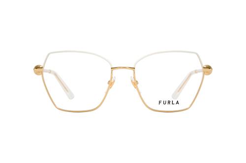 Furla VFU871 0H32