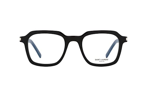 Saint Laurent SL 715 SLIM OPT 001