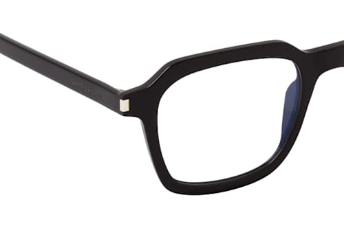 Saint Laurent SL 715 SLIM OPT 001