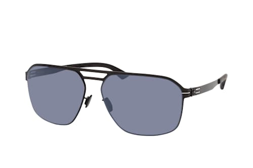 ic! berlin IC 0214 02A