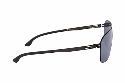 ic! berlin IC 0214 02A