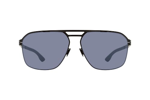 ic! berlin IC 0214 02A