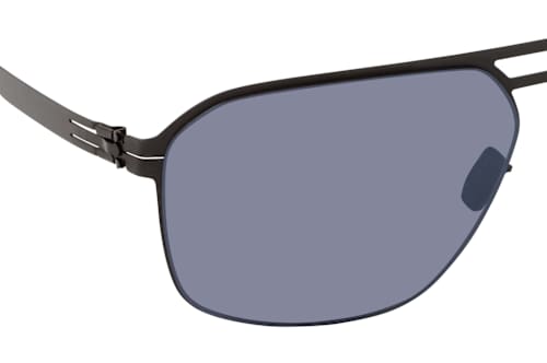 ic! berlin IC 0214 02A