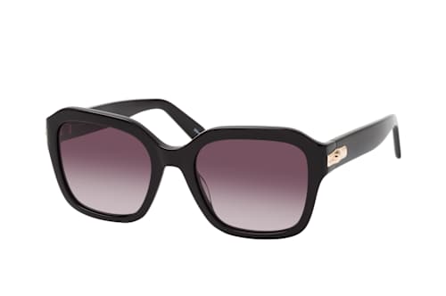 Longchamp LO 816S 001