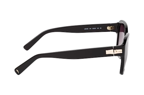Longchamp LO 816S 001