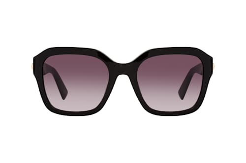 Longchamp LO 816S 001
