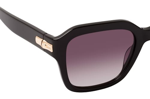 Longchamp LO 816S 001
