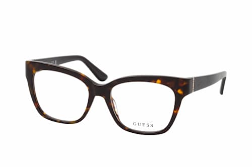 Guess GU50233 052