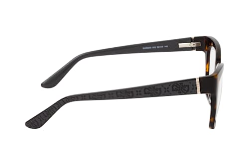 Guess GU50233 052