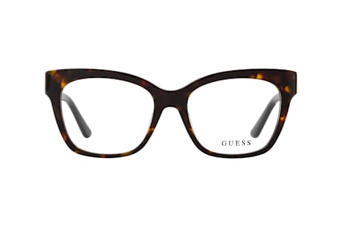 Guess GU50233 052