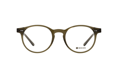 Mister Spex Collection FINSCH 1099 P27