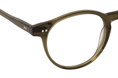 Mister Spex Collection FINSCH 1099 P27