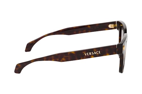 Versace VE 4510U 108/3