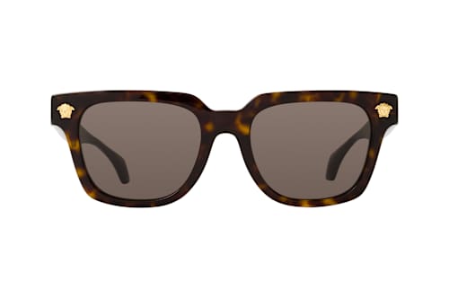 Versace VE 4510U 108/3