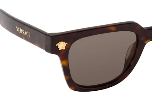 Versace VE 4510U 108/3