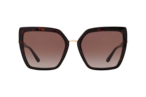 Guess GU 00160 52F