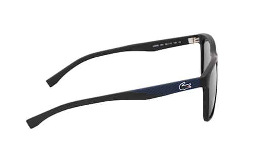 Lacoste L 900S N 001