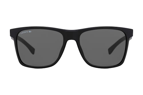 Lacoste L 900S N 001