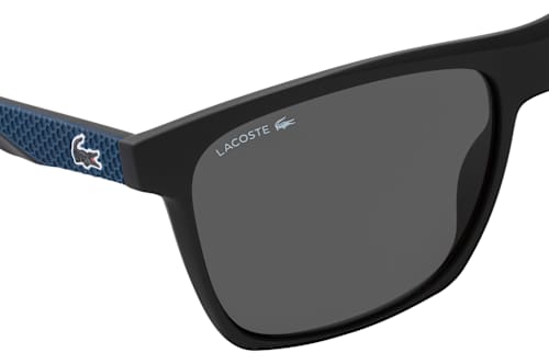 Lacoste L 900S N 001