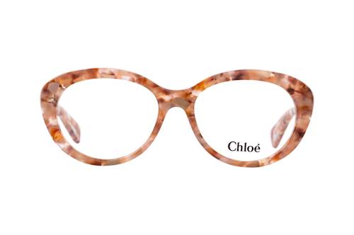Chloé CH 0223O 005