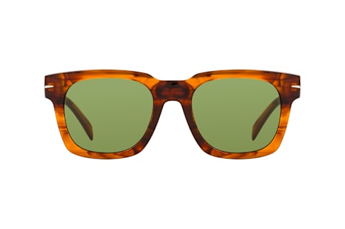 David Beckham DB 7160/S EX4