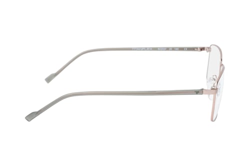 TITANFLEX 822037 20