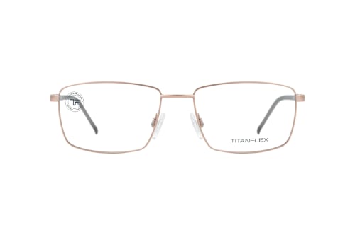 TITANFLEX 822037 20