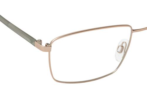 TITANFLEX 822037 20