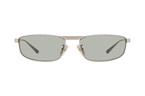 Balenciaga BB 0451S 003