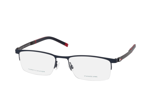 Tommy Hilfiger TH 2079 FLL