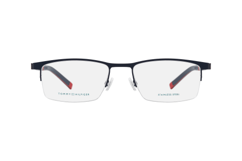 Tommy Hilfiger TH 2079 FLL