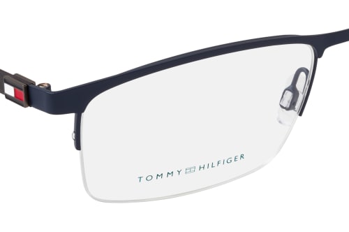 Tommy Hilfiger TH 2079 FLL