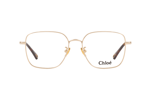 Chloé CH 0214OA 001