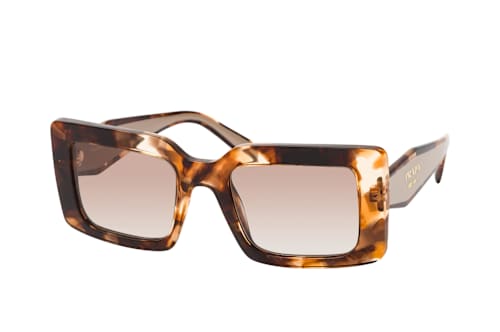 Prada PR D01S 00K10S